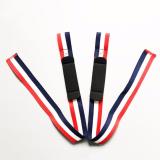 Bộ 02 Dây Kéo Lưng Lifting Straps Valeo 3 Màu
