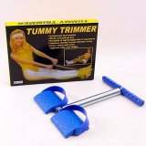 Dây kéo Tummy Trimmercỡ lớn