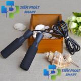 Dây nhảy thể dục cao cấp dài 2.9m - TPS