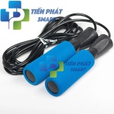 Dây nhảy thể dục cao cấp dài 2.9m - TPS