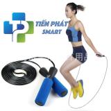 Dây nhảy thể dục cao cấp dài 2.9m - TPS