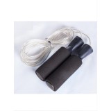 Dây nhảy thể lực bọc cáp Zeno ZD-04