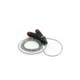 jump rope speed