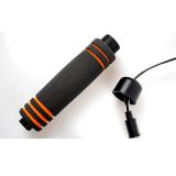 Dây Nhảy Tiêu Chuẩn Cao Cấp - Zeno