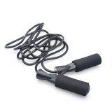Dây nhảy tốc độ jump rope