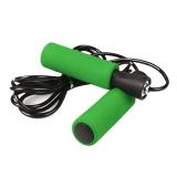 Dây nhảy tốc độ New tienphatsmart dài 2.9m(Xanh lá).