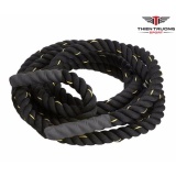 Dây thừng tập thể lực Thiên Trường 15m 