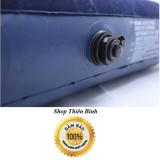 Đệm bơm hơi  67002 tiện dụng