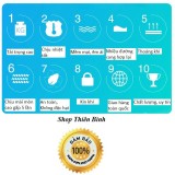 Đệm bơm hơi  67002 tiện dụng