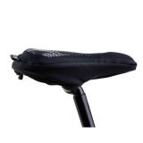 Đệm gel bọc yên xe đạp Jett Cycles