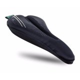Đệm gel bọc yên xe đạp Jett Cycles
