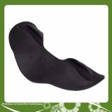 Đệm lót hỗ trợ gánh tạ cao su Greennetworks