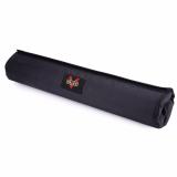 Đệm lót hỗ trợ gánh tạ Valeo (Đen)