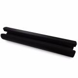 Đệm lót hỗ trợ gánh tạ Valeo (Đen)