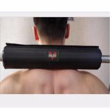 Đệm lót hỗ trợ gánh tạ Valeo (Đen)