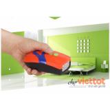 Đèn chiếu sáng dành cho xe đạp