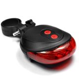 Den xe dap,den led,đèn đuôi rọi laser 206212 â -victoria