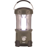 [HCM]Đèn lồng Led Coleman High Tech CPX6.0V 2000008550 (Xám)