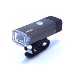 Đèn pha sạc usb Machfally Cho xe đạp chất lượng cao