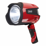 [HCM]Đèn rọi Led Coleman CPX6.0V 2000006664 (Đỏ)