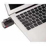 ĐÈN XE ĐẠP LEZYNE KTV DRIVE (ĐÈN TRƯỚC)