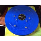 Đĩa Xoay Eo Giảm Cân 360 Độ