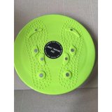 Đĩa Xoay Eo Giảm Cân 360 Độ
