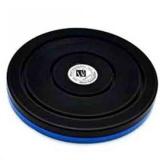 Đĩa Xoay Eo Giảm Cân 360 Độ - Kiểu Dáng Mới Nhất (Xanh)