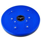 Đĩa xoay eo giảm mỡ bụng siêu tốc Waist Twisting Disc