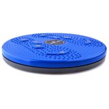 Đĩa xoay eo giảm mỡ bụng siêu tốc Waist Twisting Disc