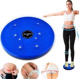 Đĩa xoay eo giảm mỡ bụng siêu tốc Waist Twisting Disc