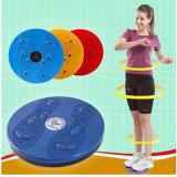 Đĩa xoay eo tập thể dục Waisttwisting Diet 360 độ