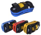 Đích đá Đỡ đá Lamper chân ZooBoo (Đen phối Xanh).