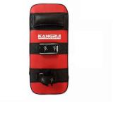 Đích đá tập võ 40x60x15cm phucthanhsport