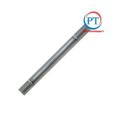 HCMĐòn tạ dài cao cấp Brosman 1m2