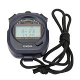 Đồng hồ bấm giờ thể thao Stop Watch PC3830A