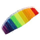 Cửa hàng bán Dual Line Parafoil Kite with Control Bar Braid Kites – intl