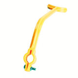Dụng cụ bổ trợ tập Swing-Golf Swing Training Aid