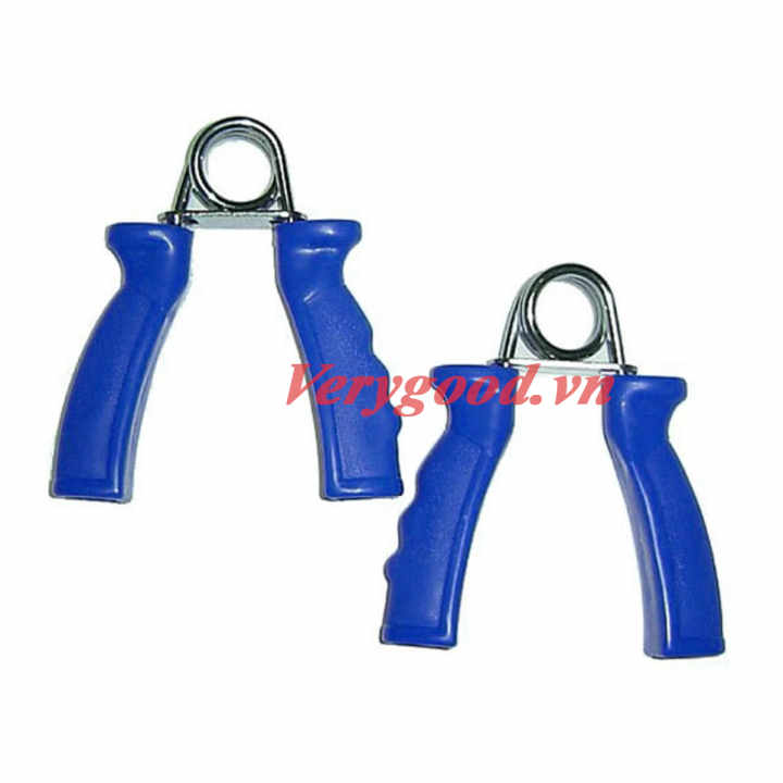 Dụng Cụ Bóp Tay + tặng thẻ tích điểm
