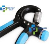 Dụng cụ bóp tay lò xo điều chỉnh cao cấp Tiến Phát