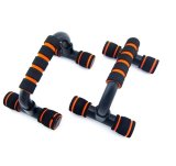 Dụng cụ Chống đẩy konex Push up Stand pw-14