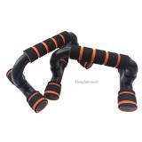 Dụng cụ Hít Đất Push up Stand (Đen)