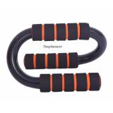 Dụng cụ Hít Đất Push up Stand   (TPS)