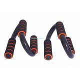 Dụng cụ hít đất TPS