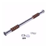 Dụng cụ tập đa năng xà đơn gắn tường 80 - 130 cm