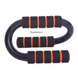Dụng cụ tập hít đất TPS