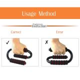 Dụng cụ tập hít đất TPS