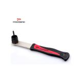 Dụng cụ tháo líp promend gj-t50