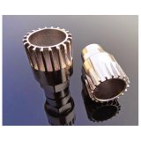 Dụng cụ tháo trục giữa cốt vuông xe đạp