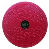 Dụng Cụ Xoay Eo Sắt Dày Phucthanhsport